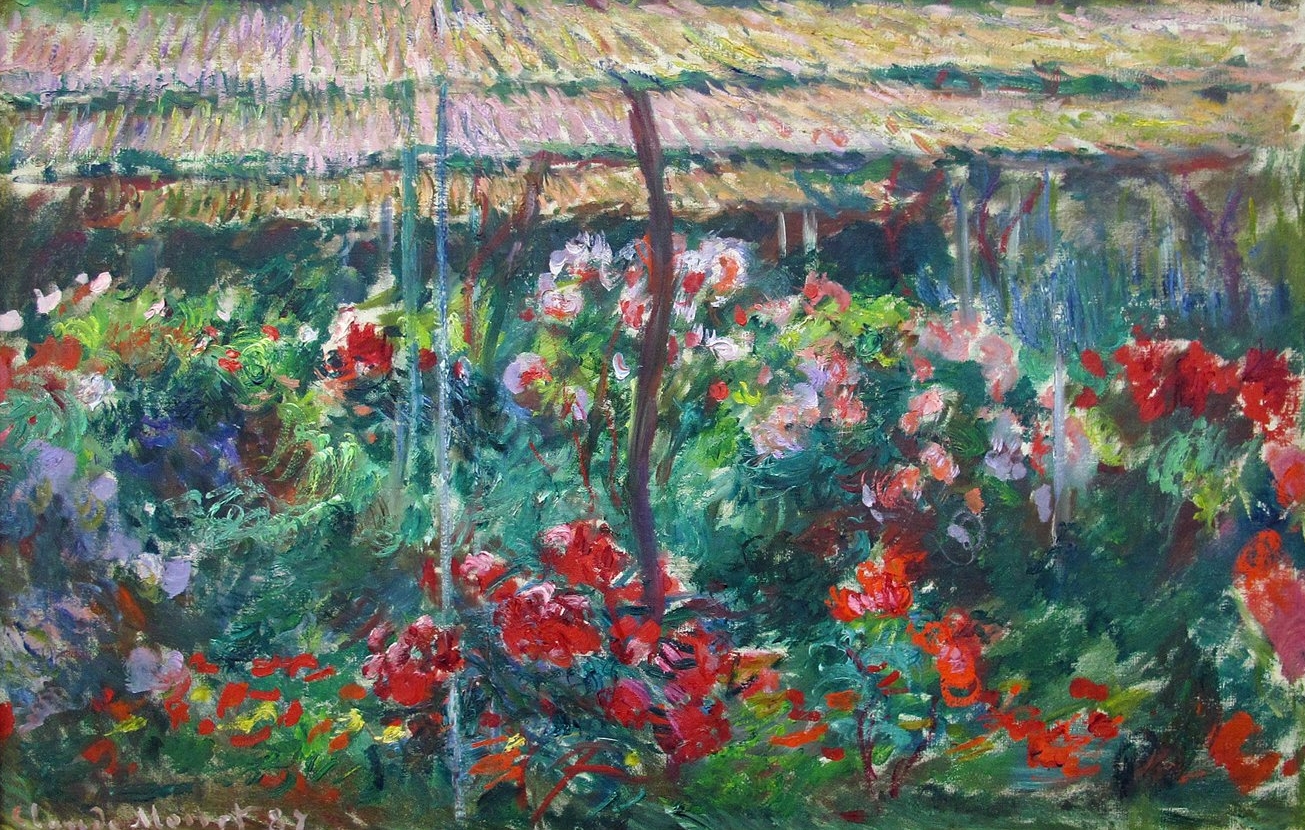 Claude+Monet-1840-1926 (924).jpg